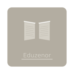 vobafone.top favicon